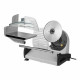 Cortafiambres Tristar 150 W (Reacondicionado C)