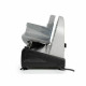 Cortafiambres Tristar 150 W (Reacondicionado C)