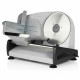 Cortafiambres Tristar 150 W (Reacondicionado C)