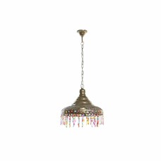 Ceiling Light DKD Home Decor (Refurbished B)