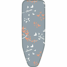 Funda Para Tabla de Planchar Vileda (Reacondicionado A)