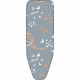 Ironing board cover Vileda (Refurbished A)