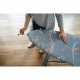 Ironing board cover Vileda (Refurbished A)