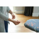 Ironing board cover Vileda (Refurbished A)
