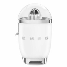 Exprimidor Eléctrico Smeg Blanco 1 L (Reacondicionado B)