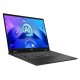 Laptop MSI 16