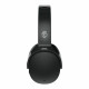 Headphones Skullcandy Black (Refurbished C)
