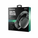 Headphones Skullcandy Black (Refurbished C)