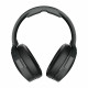 Headphones Skullcandy Black (Refurbished C)
