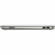 Laptop HP 15,6