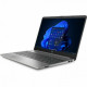 Laptop HP 15,6