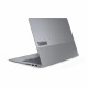 Laptop Lenovo 14