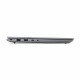 Laptop Lenovo 14