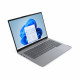 Laptop Lenovo 14