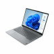 Laptop Lenovo 14