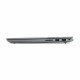 Laptop Lenovo 14
