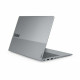 Laptop Lenovo 14
