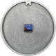 Reloj de Pared Nextime Marrón (Reacondicionado A)