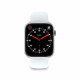 Smartwatch KSIX Blanco (Reacondicionado D)