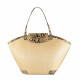 Bolso Mujer Michael Kors (Reacondicionado A)