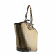 Bolso Mujer Michael Kors (Reacondicionado A)
