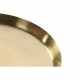 Side table DKD Home Decor (Refurbished A)