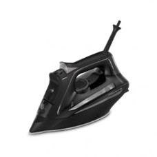 Steam Iron Rowenta (Refurbished A)