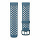 Smartwatch Fitbit Blue (Refurbished A)