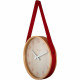Reloj de Pared Nextime (Reacondicionado A)