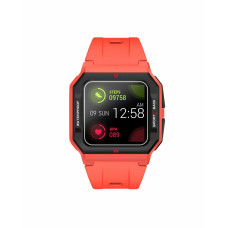 Smartwatch Radiant Red (Refurbished A)