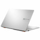 Laptop Asus 45 W (Refurbished A)