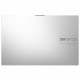 Laptop Asus 45 W (Refurbished A)