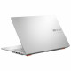 Laptop Asus 45 W (Refurbished A)