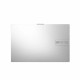 Laptop Asus 45 W (Refurbished A)