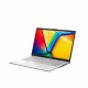 Laptop Asus 45 W (Refurbished A)