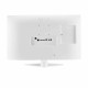Smart TV LG 27
