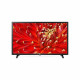 Smart TV LG Full HD 32