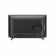 Smart TV LG Full HD 32