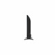 Smart TV LG Full HD 32