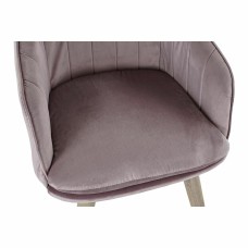 Silla de Comedor DKD Home Decor (Reacondicionado B)
