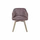 Dining Chair DKD Home Decor (Refurbished B)