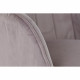 Dining Chair DKD Home Decor (Refurbished B)