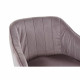 Dining Chair DKD Home Decor (Refurbished B)