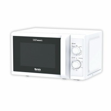 Microwave with Grill TM Electron (Refurbished C)