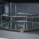Microwave with Grill TM Electron (Refurbished C)