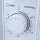 Microwave with Grill TM Electron (Refurbished C)