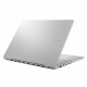 Laptop Asus Qwerty Español 14
