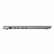 Laptop Asus Qwerty Español 14