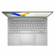 Laptop Asus Qwerty Español 14