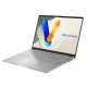 Laptop Asus Qwerty Español 14